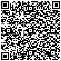 QR Code for bitcoin:bitcoin:bitcoin:bitcoin:bitcoin:bitcoin:bitcoin:bitcoin:bitcoin:bitcoin:bitcoin:bitcoin:bitcoin:bitcoin:bitcoin:dash:XbSnfB6ioiCb6VfWBgccbgTyHkyF2rVXHL