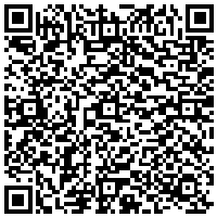 QR Code for bitcoin:bitcoin:bitcoin:bitcoin:bitcoin:bitcoin:bitcoin:bitcoin:bitcoin:bitcoin:bitcoin:bitcoin:bitcoin:bitcoin:bitcoin:dash:XbSpsZcChZXSMBTBPAMyw6HUtBihadq5kJ