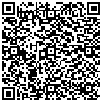 QR Code for bitcoin:bitcoin:bitcoin:bitcoin:bitcoin:bitcoin:bitcoin:bitcoin:bitcoin:bitcoin:bitcoin:bitcoin:bitcoin:bitcoin:bitcoin:dash:XbSqAfdrcrsSAL4XDWtkvry7fZhfEADWsj