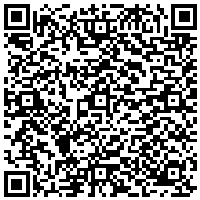 QR Code for bitcoin:bitcoin:bitcoin:bitcoin:bitcoin:bitcoin:bitcoin:bitcoin:bitcoin:bitcoin:bitcoin:bitcoin:bitcoin:bitcoin:bitcoin:dash:XbSs8aFp3GrMHLSgbyfBJBZPPF6xnLxoT8