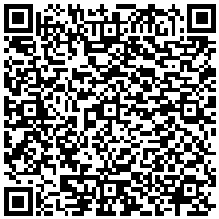 QR Code for bitcoin:bitcoin:bitcoin:bitcoin:bitcoin:bitcoin:bitcoin:bitcoin:bitcoin:bitcoin:bitcoin:bitcoin:bitcoin:bitcoin:bitcoin:dash:XbSsvsnBDAZtkYTkGVTXDJ4kBExQKTd2av