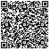 QR Code for bitcoin:bitcoin:bitcoin:bitcoin:bitcoin:bitcoin:bitcoin:bitcoin:bitcoin:bitcoin:bitcoin:bitcoin:bitcoin:bitcoin:bitcoin:dash:XbSvdpo1rRHEXebfC8WBTMjWt6KBaRK5Lc