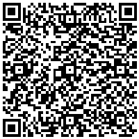 QR Code for bitcoin:bitcoin:bitcoin:bitcoin:bitcoin:bitcoin:bitcoin:bitcoin:bitcoin:bitcoin:bitcoin:bitcoin:bitcoin:bitcoin:bitcoin:dash:XbSwRBq8TH879y3ekRrJTSkExcFeMuAtNz