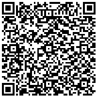 QR Code for bitcoin:bitcoin:bitcoin:bitcoin:bitcoin:bitcoin:bitcoin:bitcoin:bitcoin:bitcoin:bitcoin:bitcoin:bitcoin:bitcoin:bitcoin:dash:XbSyzUiwCWDcVendSfWdfFU2e7nCAUKPWE