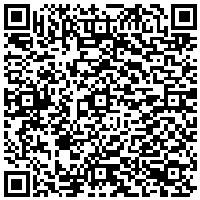 QR Code for bitcoin:bitcoin:bitcoin:bitcoin:bitcoin:bitcoin:bitcoin:bitcoin:bitcoin:bitcoin:bitcoin:bitcoin:bitcoin:bitcoin:bitcoin:dash:XbT21R3NeaLtRfUbTo2gQ84hTocNJvVdGj