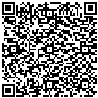 QR Code for bitcoin:bitcoin:bitcoin:bitcoin:bitcoin:bitcoin:bitcoin:bitcoin:bitcoin:bitcoin:bitcoin:bitcoin:bitcoin:bitcoin:bitcoin:dash:XbT4W14FAnUdidmWfMUbK7cLn8QKJDndUX