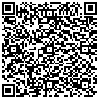 QR Code for bitcoin:bitcoin:bitcoin:bitcoin:bitcoin:bitcoin:bitcoin:bitcoin:bitcoin:bitcoin:bitcoin:bitcoin:bitcoin:bitcoin:bitcoin:dash:XbT5FzQScbdbBKZs6BAYrtSAuVHas4S4sJ
