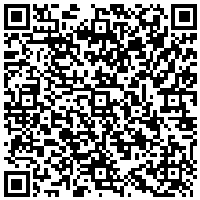 QR Code for bitcoin:bitcoin:bitcoin:bitcoin:bitcoin:bitcoin:bitcoin:bitcoin:bitcoin:bitcoin:bitcoin:bitcoin:bitcoin:bitcoin:bitcoin:dash:XbT69ycdU8eYPpRaaxPm41ufWvuPPFDq7F