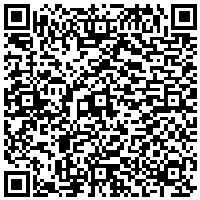 QR Code for bitcoin:bitcoin:bitcoin:bitcoin:bitcoin:bitcoin:bitcoin:bitcoin:bitcoin:bitcoin:bitcoin:bitcoin:bitcoin:bitcoin:bitcoin:dash:XbTLoAvoTPsD8F7qFoFa3CZLdugHvLABX3
