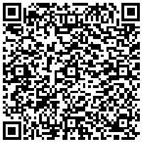 QR Code for bitcoin:bitcoin:bitcoin:bitcoin:bitcoin:bitcoin:bitcoin:bitcoin:bitcoin:bitcoin:bitcoin:bitcoin:bitcoin:bitcoin:bitcoin:dash:XbTPDZDoaU3kBRfoYWTKLEsAUo7juz49P2