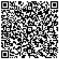 QR Code for bitcoin:bitcoin:bitcoin:bitcoin:bitcoin:bitcoin:bitcoin:bitcoin:bitcoin:bitcoin:bitcoin:bitcoin:bitcoin:bitcoin:bitcoin:dash:XbTSRPetLqYuhfcrUpKwULgBFtq5cppxoc
