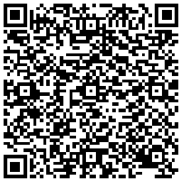 QR Code for bitcoin:bitcoin:bitcoin:bitcoin:bitcoin:bitcoin:bitcoin:bitcoin:bitcoin:bitcoin:bitcoin:bitcoin:bitcoin:bitcoin:bitcoin:dash:XbTTxNdDoJAGFFfvdXmDPoK3PP8R3qR4e6