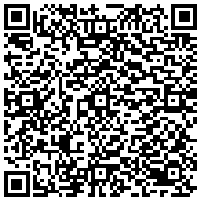 QR Code for bitcoin:bitcoin:bitcoin:bitcoin:bitcoin:bitcoin:bitcoin:bitcoin:bitcoin:bitcoin:bitcoin:bitcoin:bitcoin:bitcoin:bitcoin:dash:XbTUnZVRPs1vzKVn4QeF2weB2W5EU6Remk