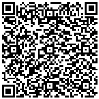 QR Code for bitcoin:bitcoin:bitcoin:bitcoin:bitcoin:bitcoin:bitcoin:bitcoin:bitcoin:bitcoin:bitcoin:bitcoin:bitcoin:bitcoin:bitcoin:dash:XbTYBA1NUcAdmsn4XSqhREBCpJeCaFeeQC