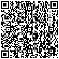 QR Code for bitcoin:bitcoin:bitcoin:bitcoin:bitcoin:bitcoin:bitcoin:bitcoin:bitcoin:bitcoin:bitcoin:bitcoin:bitcoin:bitcoin:bitcoin:dash:XbTcbqz3VCDzCst7pZ9LRyCUWESUr5t7WM