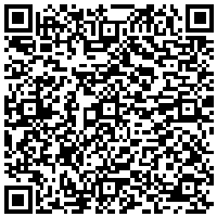 QR Code for bitcoin:bitcoin:bitcoin:bitcoin:bitcoin:bitcoin:bitcoin:bitcoin:bitcoin:bitcoin:bitcoin:bitcoin:bitcoin:bitcoin:bitcoin:dash:XbTe9Ub3Bp5fFzt7hy4Ttk5u6V64vZeSST
