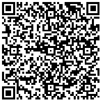 QR Code for bitcoin:bitcoin:bitcoin:bitcoin:bitcoin:bitcoin:bitcoin:bitcoin:bitcoin:bitcoin:bitcoin:bitcoin:bitcoin:bitcoin:bitcoin:dash:XbTeAtd33wURJ3PdbJrppHWTrqbYQr7UP3