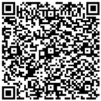 QR Code for bitcoin:bitcoin:bitcoin:bitcoin:bitcoin:bitcoin:bitcoin:bitcoin:bitcoin:bitcoin:bitcoin:bitcoin:bitcoin:bitcoin:bitcoin:dash:XbTgJqTemULZsz2opSWLJSQ5KM1ys93bar