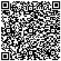 QR Code for bitcoin:bitcoin:bitcoin:bitcoin:bitcoin:bitcoin:bitcoin:bitcoin:bitcoin:bitcoin:bitcoin:bitcoin:bitcoin:bitcoin:bitcoin:dash:XbTkHoFQEWn7LCd5MkFf7pdFycSMVqS2LA