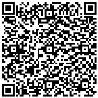 QR Code for bitcoin:bitcoin:bitcoin:bitcoin:bitcoin:bitcoin:bitcoin:bitcoin:bitcoin:bitcoin:bitcoin:bitcoin:bitcoin:bitcoin:bitcoin:dash:XbTo8A7qR2Z6GeD7gvJ24mKe7dur2bmTaF