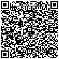 QR Code for bitcoin:bitcoin:bitcoin:bitcoin:bitcoin:bitcoin:bitcoin:bitcoin:bitcoin:bitcoin:bitcoin:bitcoin:bitcoin:bitcoin:bitcoin:dash:XbTow7CYRrfchav2YnLS5621R2SHwyLief