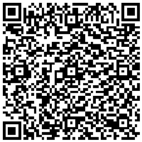 QR Code for bitcoin:bitcoin:bitcoin:bitcoin:bitcoin:bitcoin:bitcoin:bitcoin:bitcoin:bitcoin:bitcoin:bitcoin:bitcoin:bitcoin:bitcoin:dash:XbTrg5GerfJgehx4B8Md6eMGV7MJAfTTMo