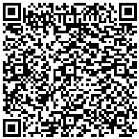 QR Code for bitcoin:bitcoin:bitcoin:bitcoin:bitcoin:bitcoin:bitcoin:bitcoin:bitcoin:bitcoin:bitcoin:bitcoin:bitcoin:bitcoin:bitcoin:dash:XbTudFaJJgz95xXcYVTMQKSg5AX4VW9Zcd