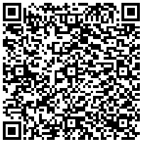 QR Code for bitcoin:bitcoin:bitcoin:bitcoin:bitcoin:bitcoin:bitcoin:bitcoin:bitcoin:bitcoin:bitcoin:bitcoin:bitcoin:bitcoin:bitcoin:dash:XbTxTo7FE3vDu5idyFVmeLu8XGjCttPvfp