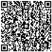 QR Code for bitcoin:bitcoin:bitcoin:bitcoin:bitcoin:bitcoin:bitcoin:bitcoin:bitcoin:bitcoin:bitcoin:bitcoin:bitcoin:bitcoin:bitcoin:dash:XbTxtGer8p1BfoDen2AwPMCUHPQyjqMWop