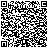 QR Code for bitcoin:bitcoin:bitcoin:bitcoin:bitcoin:bitcoin:bitcoin:bitcoin:bitcoin:bitcoin:bitcoin:bitcoin:bitcoin:bitcoin:bitcoin:dash:XbTyMRSjEY6r1YFuirjTvf3U7o7bfpNLpw