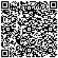 QR Code for bitcoin:bitcoin:bitcoin:bitcoin:bitcoin:bitcoin:bitcoin:bitcoin:bitcoin:bitcoin:bitcoin:bitcoin:bitcoin:bitcoin:bitcoin:dash:XbTzDauFPHCiC4gjRj2QLJdzaPevYBeRW2