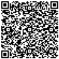 QR Code for bitcoin:bitcoin:bitcoin:bitcoin:bitcoin:bitcoin:bitcoin:bitcoin:bitcoin:bitcoin:bitcoin:bitcoin:bitcoin:bitcoin:bitcoin:dash:XbU1FvdccRBCagEd9rqvTbx7R6PyjX8ztk