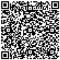 QR Code for bitcoin:bitcoin:bitcoin:bitcoin:bitcoin:bitcoin:bitcoin:bitcoin:bitcoin:bitcoin:bitcoin:bitcoin:bitcoin:bitcoin:bitcoin:dash:XbU4aMimUeqAb1VJ6qwCSaRMfnyb1PLMM1