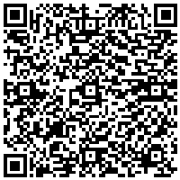 QR Code for bitcoin:bitcoin:bitcoin:bitcoin:bitcoin:bitcoin:bitcoin:bitcoin:bitcoin:bitcoin:bitcoin:bitcoin:bitcoin:bitcoin:bitcoin:dash:XbU91XnowugVLrFJrALrTpEMNqwtExMFtp