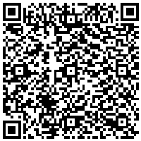 QR Code for bitcoin:bitcoin:bitcoin:bitcoin:bitcoin:bitcoin:bitcoin:bitcoin:bitcoin:bitcoin:bitcoin:bitcoin:bitcoin:bitcoin:bitcoin:dash:XbUDAMen75pE13SX4xt4jHLPD9hAsFRXDa