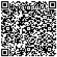 QR Code for bitcoin:bitcoin:bitcoin:bitcoin:bitcoin:bitcoin:bitcoin:bitcoin:bitcoin:bitcoin:bitcoin:bitcoin:bitcoin:bitcoin:bitcoin:dash:XbUDLfXeHx2R4BCz7uKTdGT4yVTepEUcgu