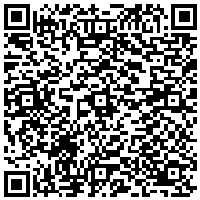 QR Code for bitcoin:bitcoin:bitcoin:bitcoin:bitcoin:bitcoin:bitcoin:bitcoin:bitcoin:bitcoin:bitcoin:bitcoin:bitcoin:bitcoin:bitcoin:dash:XbUQ7bfMxpfQ4MfbLL4JDG3GcK91eWJorP