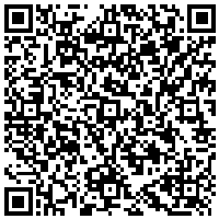 QR Code for bitcoin:bitcoin:bitcoin:bitcoin:bitcoin:bitcoin:bitcoin:bitcoin:bitcoin:bitcoin:bitcoin:bitcoin:bitcoin:bitcoin:bitcoin:dash:XbUSSAeRhLAN4UjwKAE7FmQL8D7hYYN6zy