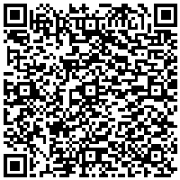 QR Code for bitcoin:bitcoin:bitcoin:bitcoin:bitcoin:bitcoin:bitcoin:bitcoin:bitcoin:bitcoin:bitcoin:bitcoin:bitcoin:bitcoin:bitcoin:dash:XbUTFy3VM8cT1Jahhi1LjddVsGAJJS2N5w