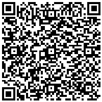 QR Code for bitcoin:bitcoin:bitcoin:bitcoin:bitcoin:bitcoin:bitcoin:bitcoin:bitcoin:bitcoin:bitcoin:bitcoin:bitcoin:bitcoin:bitcoin:dash:XbUWJCsd4va8R27xFJsLU4kK24bBVernFi