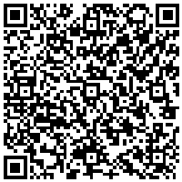 QR Code for bitcoin:bitcoin:bitcoin:bitcoin:bitcoin:bitcoin:bitcoin:bitcoin:bitcoin:bitcoin:bitcoin:bitcoin:bitcoin:bitcoin:bitcoin:dash:XbUX3hWENTMiLGXCiRfGdMU6qCzb65FZVG