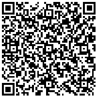 QR Code for bitcoin:bitcoin:bitcoin:bitcoin:bitcoin:bitcoin:bitcoin:bitcoin:bitcoin:bitcoin:bitcoin:bitcoin:bitcoin:bitcoin:bitcoin:dash:XbUfTPvVGUES5eksBVxNMFogUP4VYexTXP
