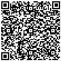 QR Code for bitcoin:bitcoin:bitcoin:bitcoin:bitcoin:bitcoin:bitcoin:bitcoin:bitcoin:bitcoin:bitcoin:bitcoin:bitcoin:bitcoin:bitcoin:dash:XbUfTrTFCucSoESTrsQ93UCjvLdyAeHRCX