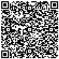 QR Code for bitcoin:bitcoin:bitcoin:bitcoin:bitcoin:bitcoin:bitcoin:bitcoin:bitcoin:bitcoin:bitcoin:bitcoin:bitcoin:bitcoin:bitcoin:dash:XbUkTMWrdtQpUbaRodroM6Du3i5kFNvoz2