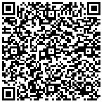 QR Code for bitcoin:bitcoin:bitcoin:bitcoin:bitcoin:bitcoin:bitcoin:bitcoin:bitcoin:bitcoin:bitcoin:bitcoin:bitcoin:bitcoin:bitcoin:dash:XbUnfDR6w5RePd3XeBSiWrboCHpp9U1KPX