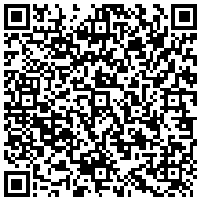 QR Code for bitcoin:bitcoin:bitcoin:bitcoin:bitcoin:bitcoin:bitcoin:bitcoin:bitcoin:bitcoin:bitcoin:bitcoin:bitcoin:bitcoin:bitcoin:dash:XbUns678SfymDtS6JScKJ9WBnnocCVM5AS