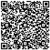 QR Code for bitcoin:bitcoin:bitcoin:bitcoin:bitcoin:bitcoin:bitcoin:bitcoin:bitcoin:bitcoin:bitcoin:bitcoin:bitcoin:bitcoin:bitcoin:dash:XbUs3nLY7TYsfLSFSCLJ7fokzBj1LFNbN4