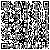 QR Code for bitcoin:bitcoin:bitcoin:bitcoin:bitcoin:bitcoin:bitcoin:bitcoin:bitcoin:bitcoin:bitcoin:bitcoin:bitcoin:bitcoin:bitcoin:dash:XbUt7F932vEp1SD4aG5Y2eLFiCAtji49HH