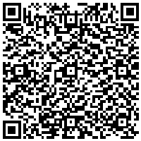 QR Code for bitcoin:bitcoin:bitcoin:bitcoin:bitcoin:bitcoin:bitcoin:bitcoin:bitcoin:bitcoin:bitcoin:bitcoin:bitcoin:bitcoin:bitcoin:dash:XbUyWhPJ3LMTcRPyGkcdmmPy8bdT2acXzL