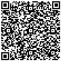 QR Code for bitcoin:bitcoin:bitcoin:bitcoin:bitcoin:bitcoin:bitcoin:bitcoin:bitcoin:bitcoin:bitcoin:bitcoin:bitcoin:bitcoin:bitcoin:dash:XbUyYwgpfqKujw1PRY7dXftYVFuMWtzxAw